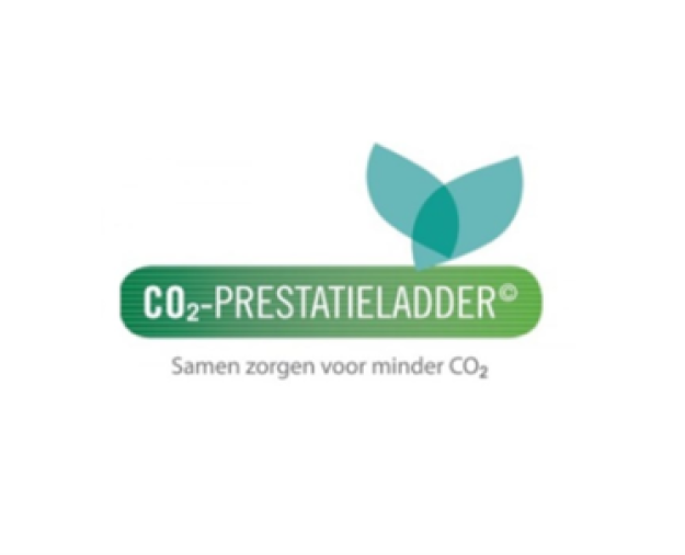 CO2-Prestatieladder.png