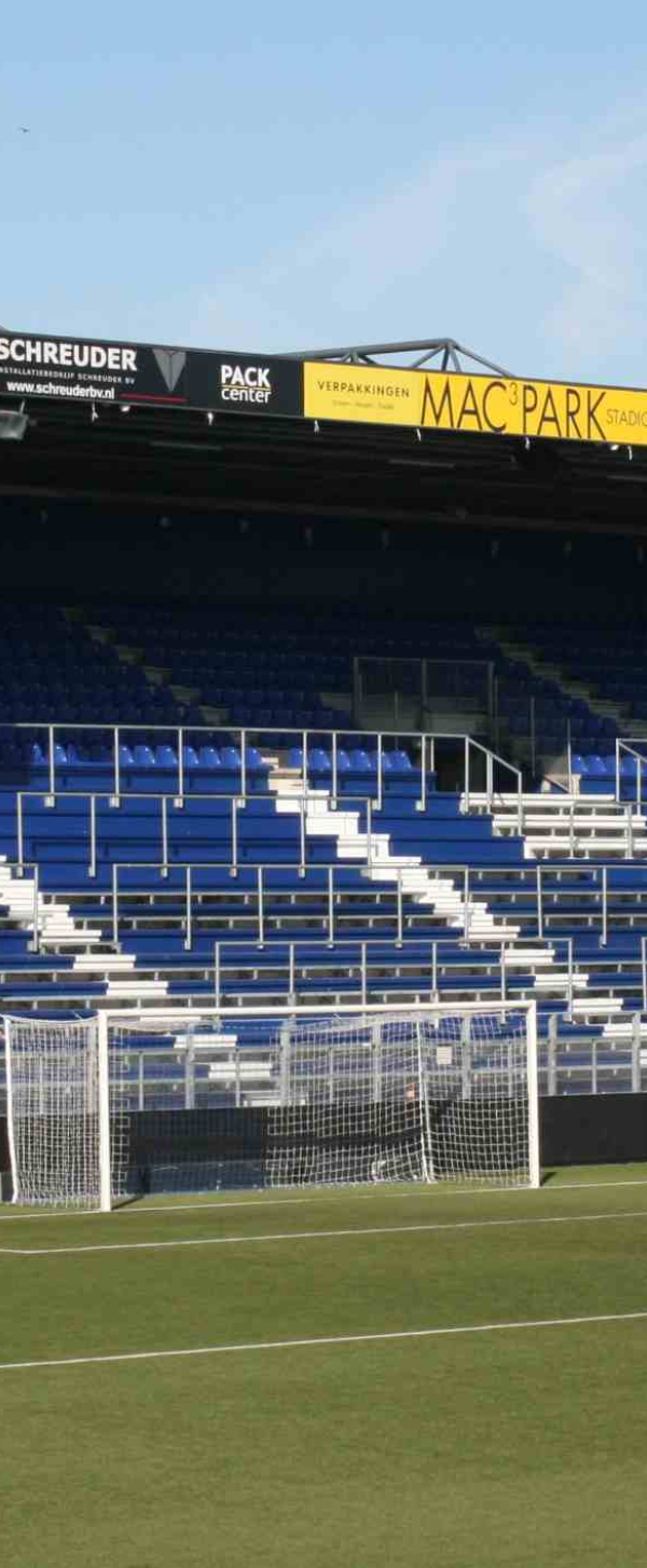 pec-zwolle.jpg
