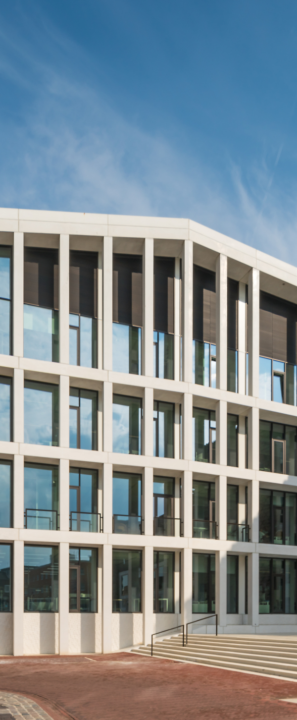 03_Het Gelders Huis_Team V Architectuur_Jannes Linders 1708-3202.jpg