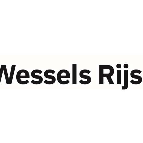 0051-006_Logo-Wessels Rijssen_FC.jpg.jpg