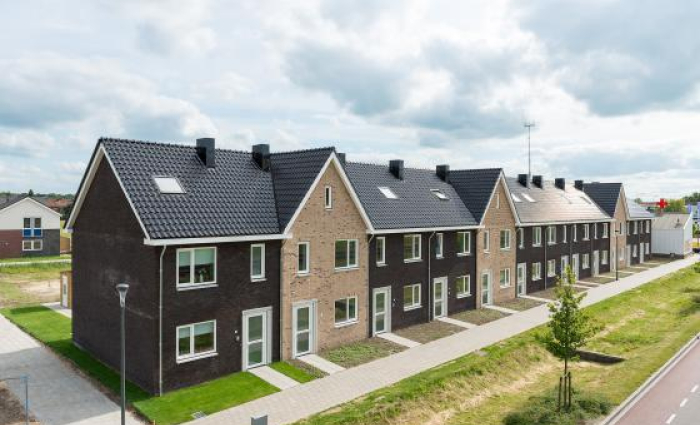 De Kol Holten 1.jpg