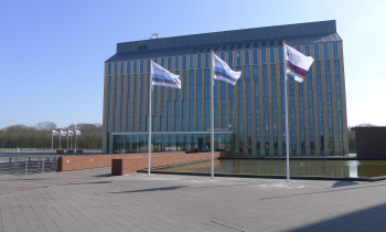 P1040969.JPG