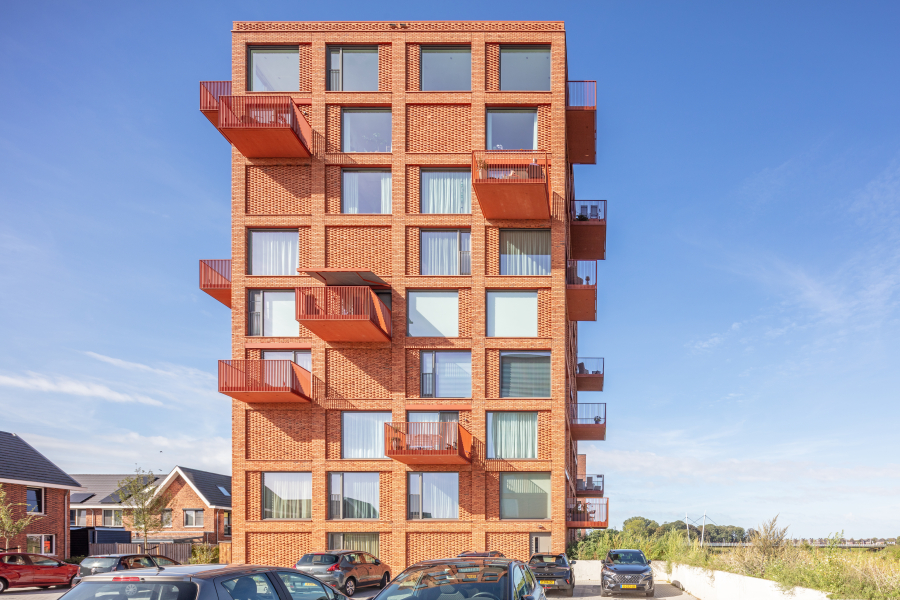 HARDENBERG_VECHTHORST_04_4R8A1147.jpg