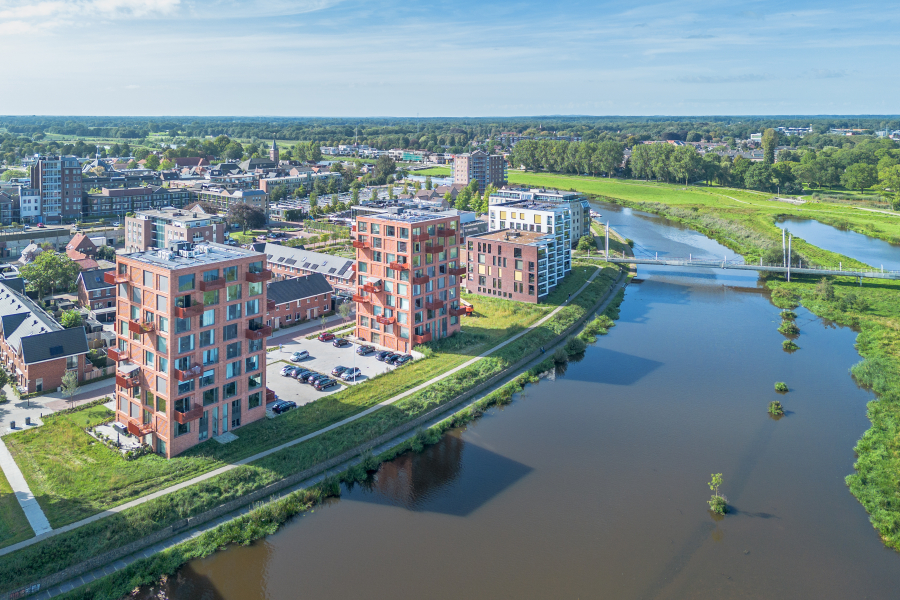 HARDENBERG_VECHTHORST_15_DJI_0296.jpg