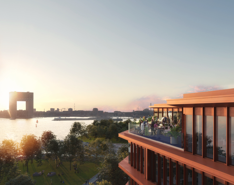 Office terrace © RED Company_ DW Property.jpg