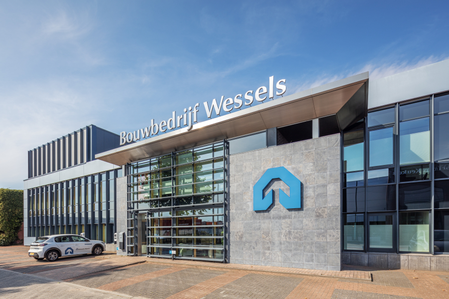 RIJSSEN_WESSELS_04_4R8A1758.jpg