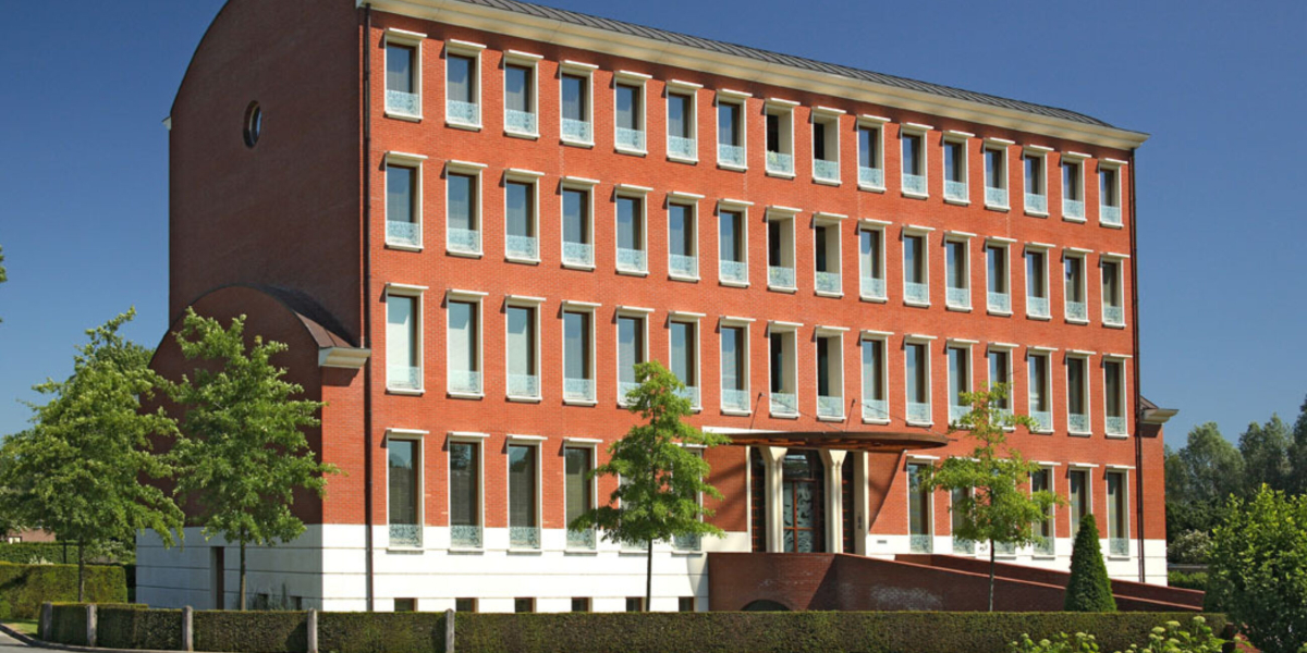 reggeborgh-vastgoed-pand.jpg