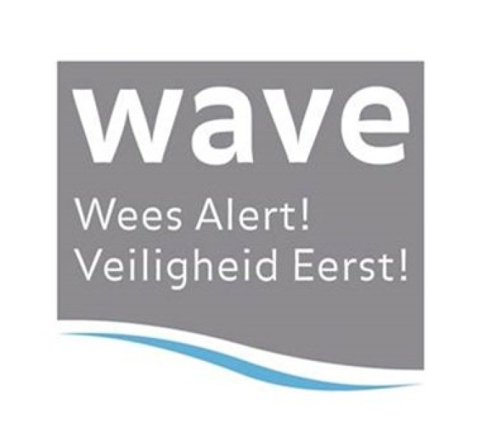 WAVE logo.jpg
