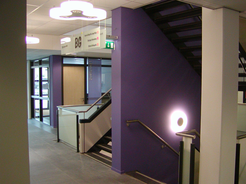 MCR 010.jpg