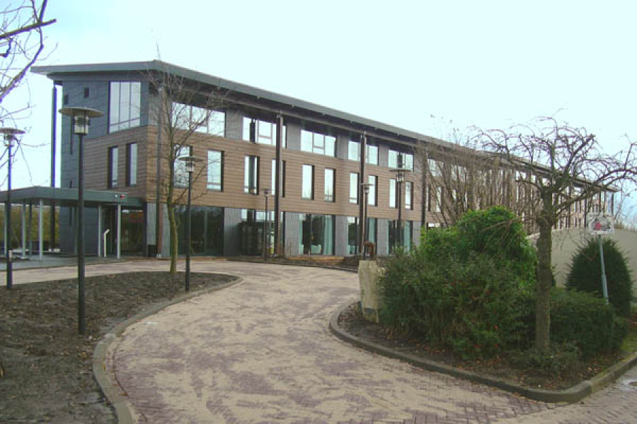 foto1.jpg