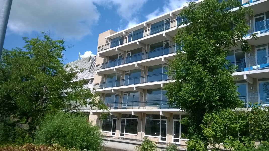 WP_20150709_003.jpg