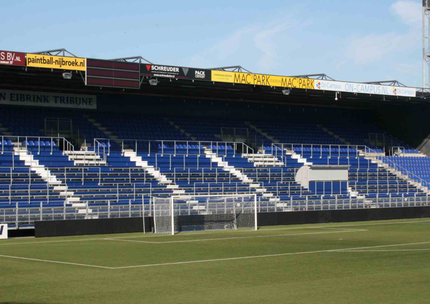 pec-zwolle.jpg