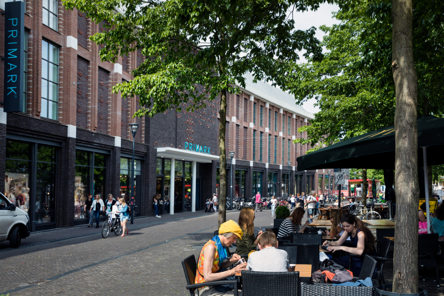 170502_Ponec de Winter architecten_Melknarkt_Zwolle.jpg