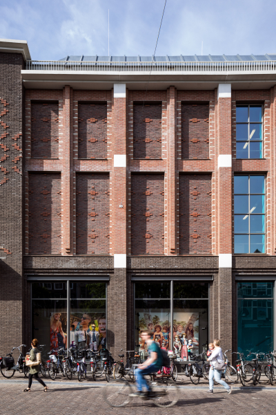 170508_Ponec de Winter architecten_Melknarkt_Zwolle.jpg