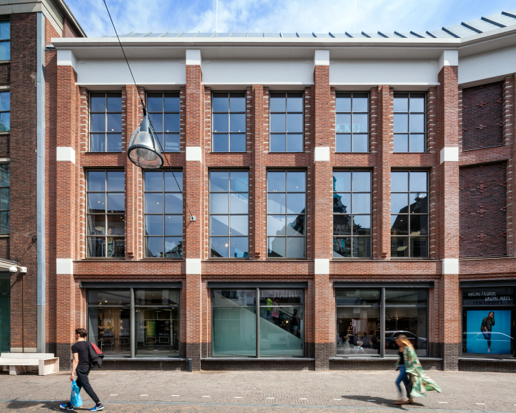 170515_Ponec de Winter architecten_Melknarkt_Zwolle.jpg