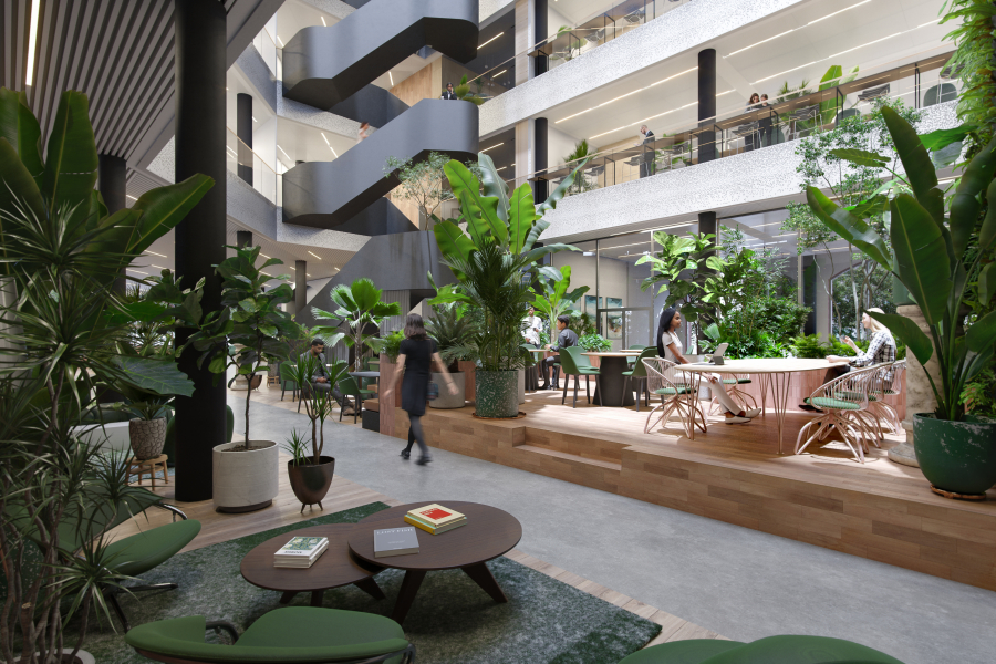 Atrium © RED Company_ DW Property.jpg
