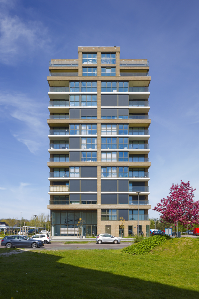 Loostad-Almere-Homerustoren-5.jpg