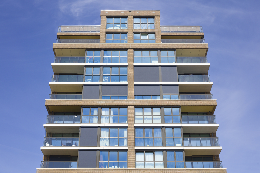 Loostad-Almere-Homerustoren-6.jpg
