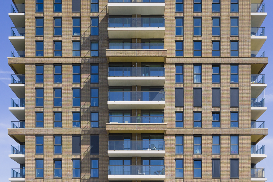 Loostad-Almere-Homerustoren-9.jpg