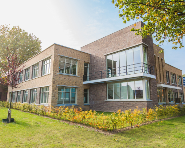 © Marina Kemp - Zeshoek Geldermalsen 0003.jpg