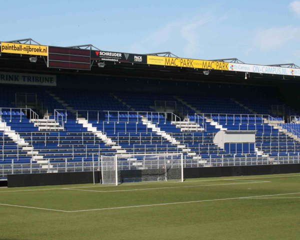 pec-zwolle.jpg