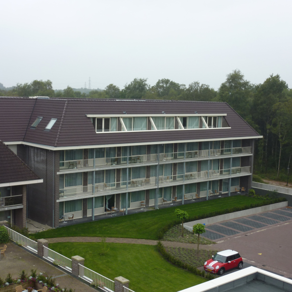 Valk Assen 8.JPG