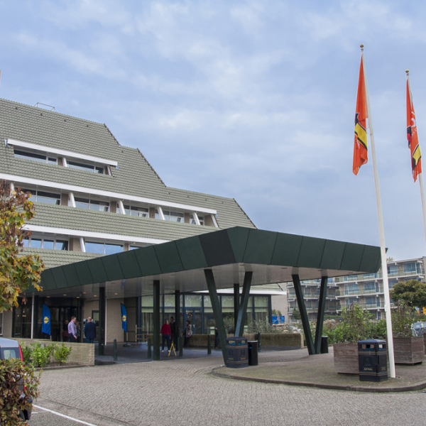 Van-der-Valk-Vianen_001-1024x680.jpg