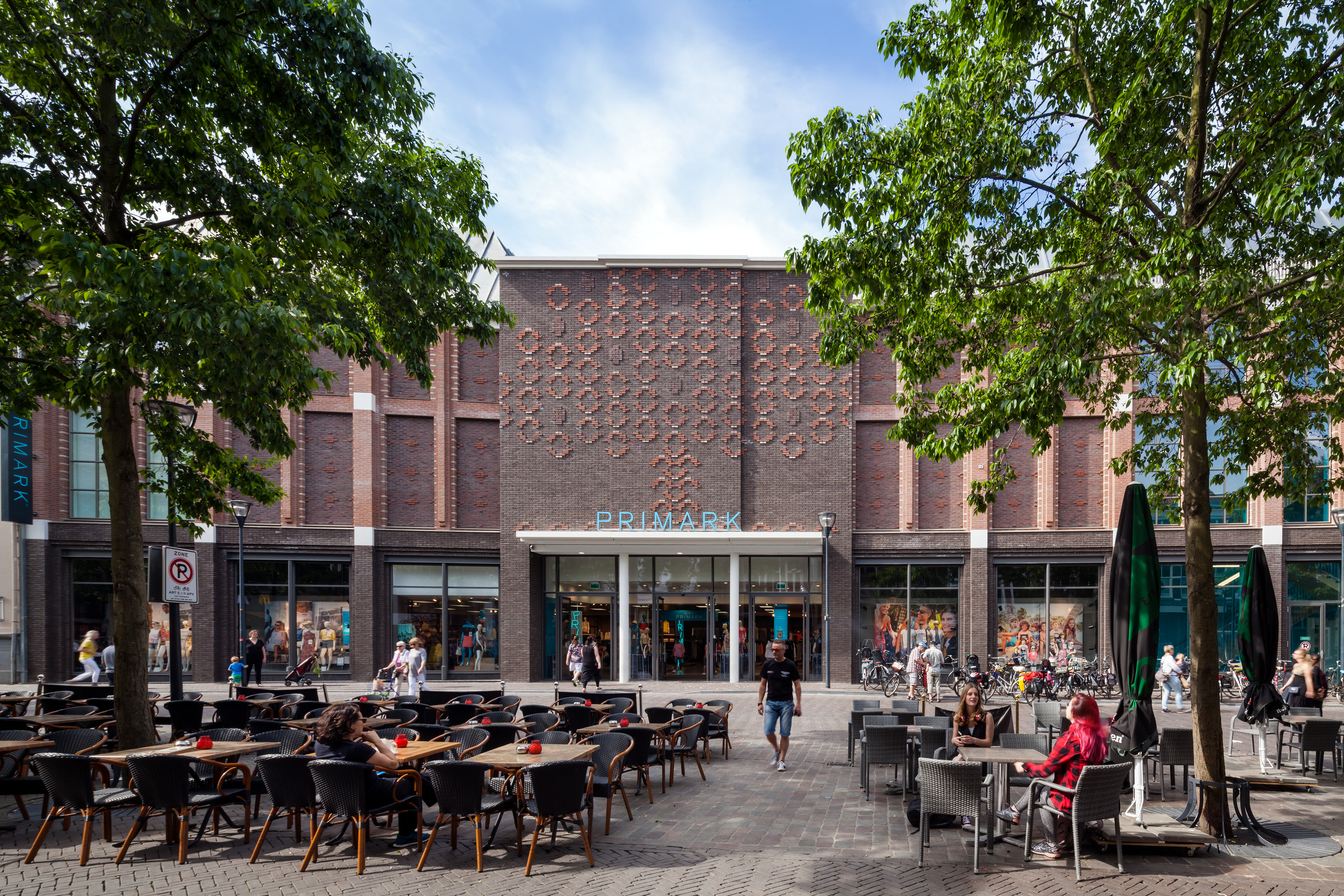 170509_Ponec de Winter architecten_Melknarkt_Zwolle.jpg