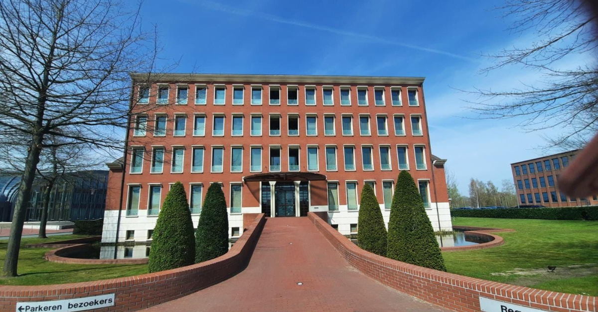 6741--Reggestaete pand.jpg