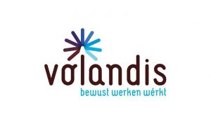 volandis